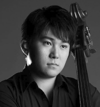 原田遼太郎